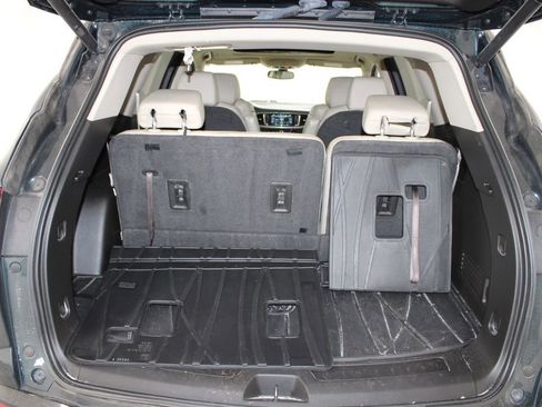 Used 2019 Buick Enclave Essence w/ Trailering Package, 5000 lbs. image 13