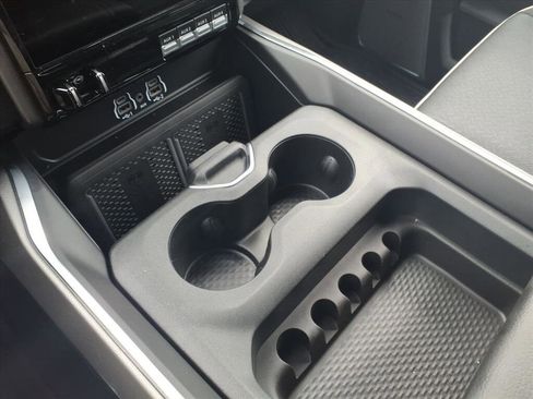 New 2026 RAM 2500 Laramie image 20