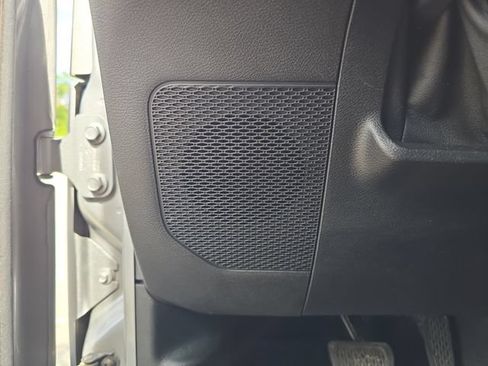 Used 2021 Jeep Wrangler Unlimited Sport AWD/4WD image 14
