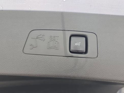 Certified 2022 Lincoln Corsair Standard w/ Premium Package image 33