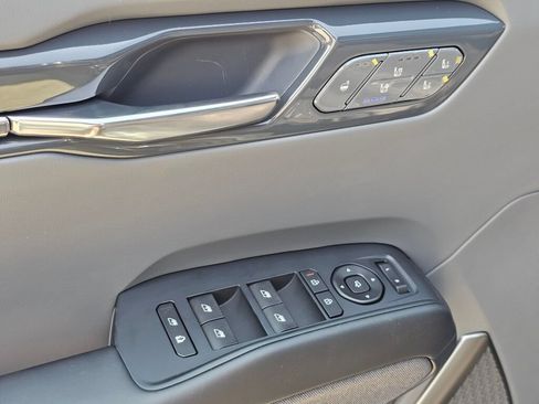 New 2026 Kia EV9 Land AWD/4WD image 34