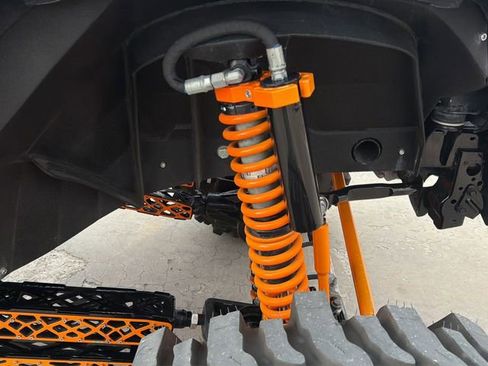 Used 2020 Jeep Gladiator Rubicon image 10