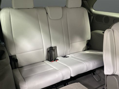 New 2026 Hyundai Palisade SEL AWD/4WD image 26