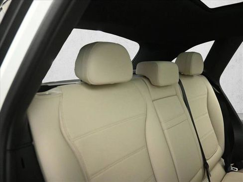 Certified 2026 Mercedes-Benz GLC 300 4MATIC image 24