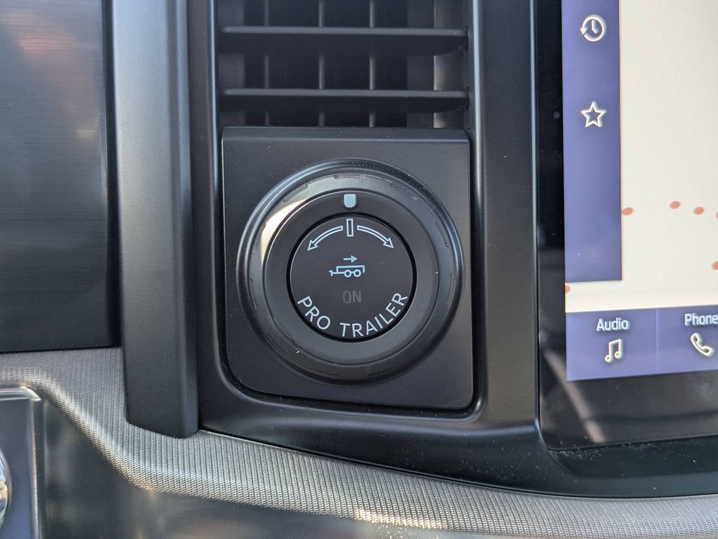 Used 2023 Ford F150 Raptor AWD/4WD image 18