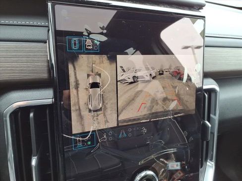 New 2026 GMC Acadia Denali w/ Super Cruise Package image 34