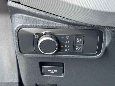 Used 2022 Ford Bronco image 17