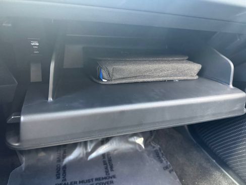 Used 2023 Honda Accord Touring image 26