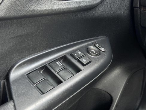 Used 2019 Honda Fit LX image 21