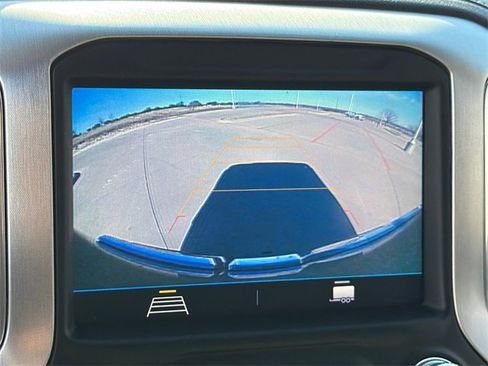 Used 2021 GMC Sierra 1500 Elevation image 24