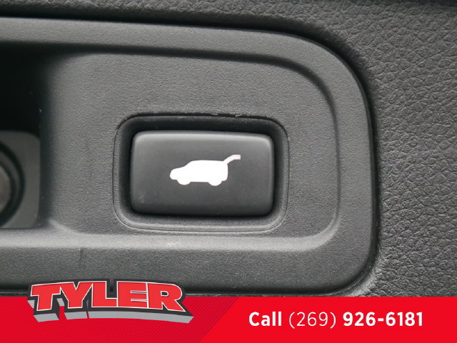 Used 2017 Honda Pilot EX-L image 17
