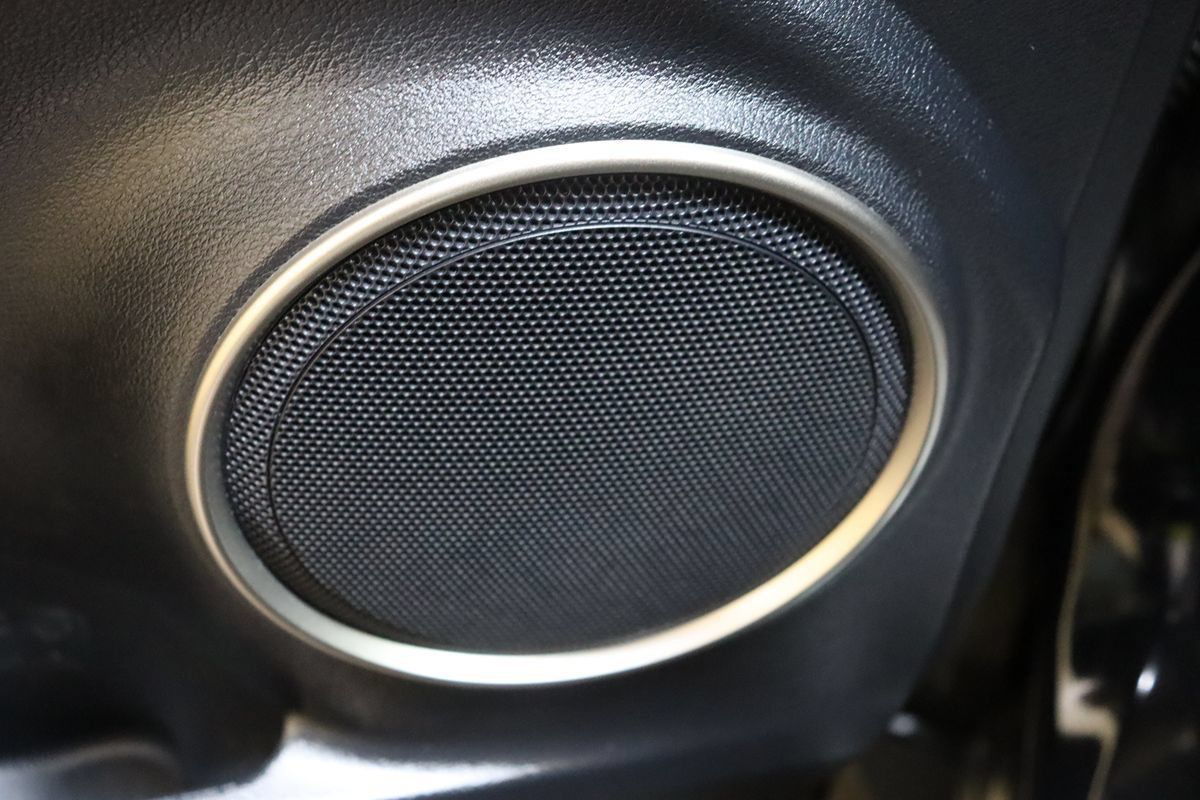 Used 2017 Lexus NX 200t FWD image 32