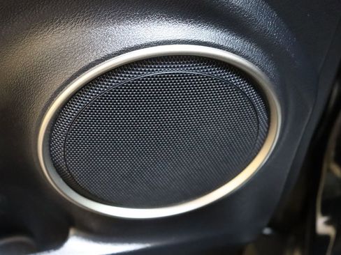 Used 2017 Lexus NX 200t FWD image 32