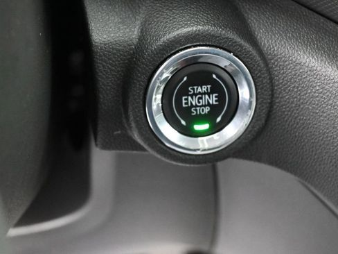 Used 2023 Chevrolet TrailBlazer LT w/ Convenience Package FWD image 42