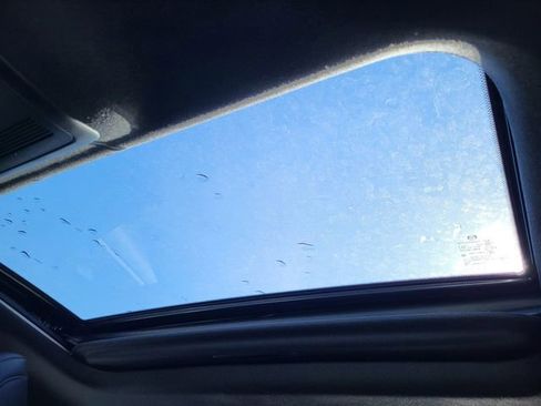 New 2026 MAZDA MAZDA3 2.5 Turbo Premium Plus image 21