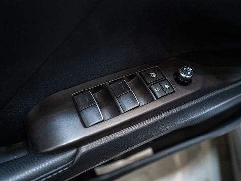 Used 2024 Toyota Camry XSE image 20