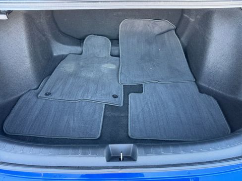 Used 2024 Honda Civic Sport image 4