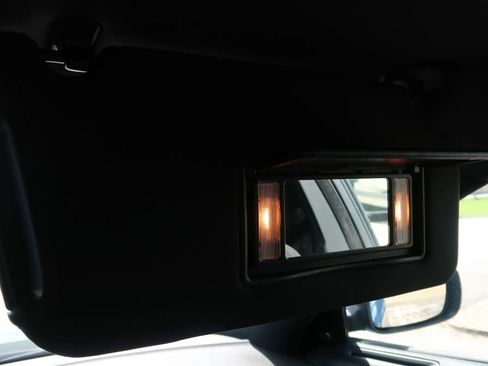 Used 2023 Dodge Charger Scat Pack image 28