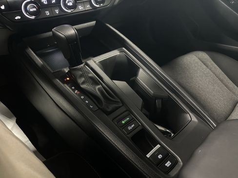 Used 2023 Honda Accord EX image 15
