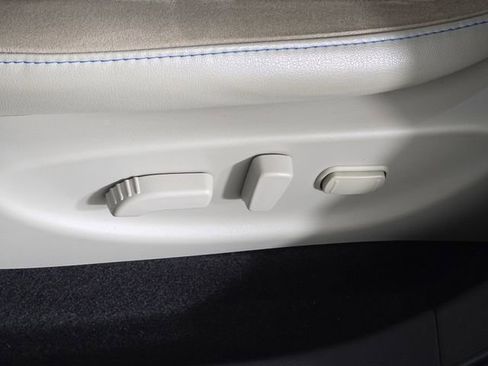 Used 2019 Nissan Leaf SL w/ SL Technology Package image 34