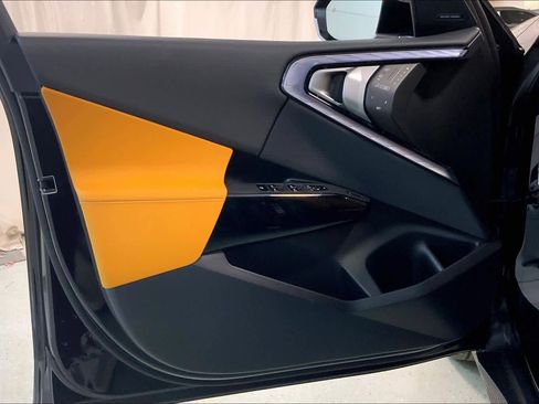 New 2026 BMW X3 xDrive30 w/ Premium Package image 10