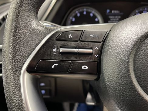Used 2023 Hyundai Sonata SEL FWD image 6