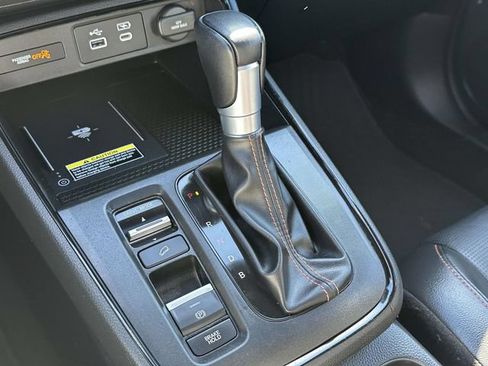 Used 2024 Honda CR-V Sport-L image 17