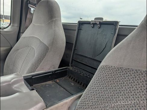 Used 1999 Ford F150 XLT image 15