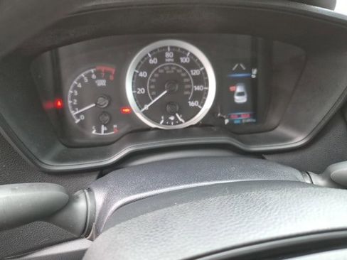 Used 2022 Toyota Corolla LE image 18