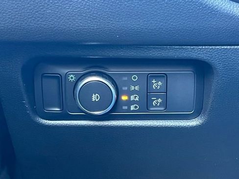 New 2026 Ford Ranger Lariat AWD/4WD image 23