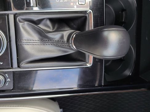 Certified 2025 MAZDA CX-30 AWD 2.5 S w/ Premium Package image 30