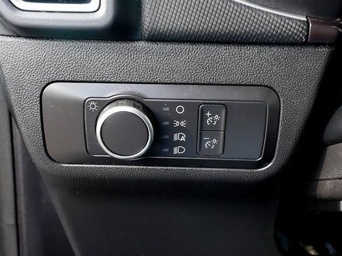 Used 2022 Ford Bronco Sport Big Bend image 54