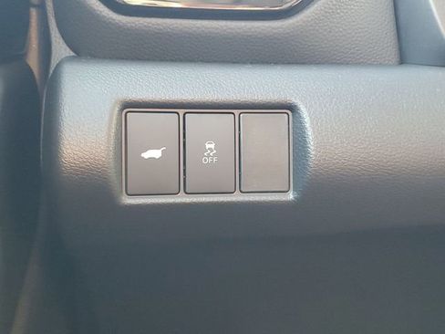 New 2025 Honda Pilot Touring image 26