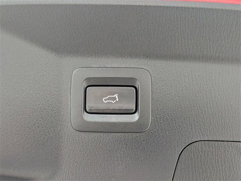 Certified 2023 MAZDA CX-9 Grand Touring image 28