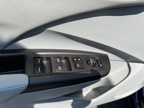 Used 2018 Acura RDX AWD w/ Advance Package image 26