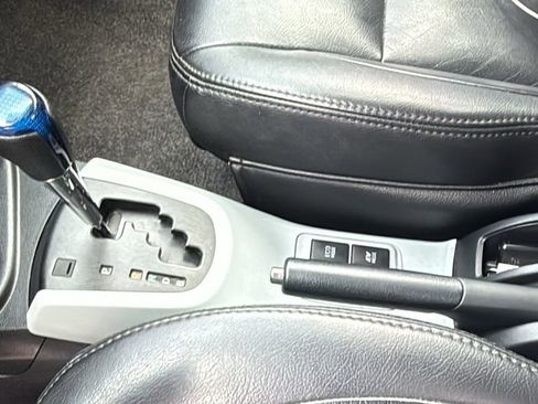 Used 2012 Toyota Prius C Three FWD image 36