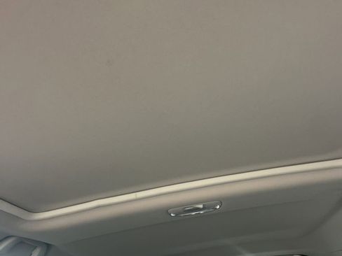 Used 2020 Subaru Forester Sport image 9