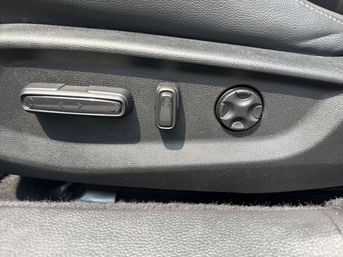 Used 2019 Honda Accord Sport image 22