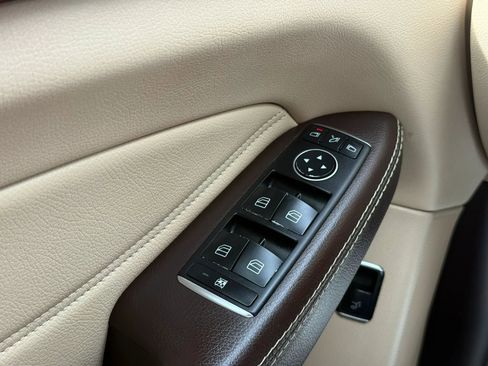 Used 2017 Mercedes-Benz GLS 450 4MATIC image 41