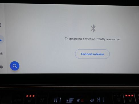 New 2026 Toyota Camry XLE w/ Premium Plus Package image 27