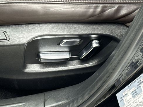 Used 2019 MAZDA CX-5 Signature image 16