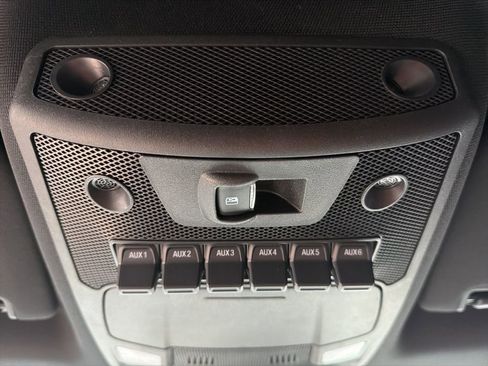 Used 2018 Ford F250 Platinum w/ FX4 Off-Road Package image 52