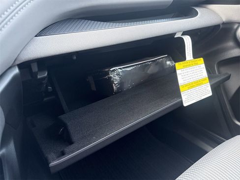 New 2025 Subaru Legacy Premium image 29