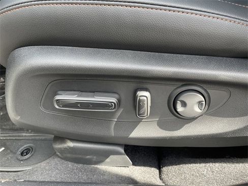 New 2025 Honda CR-V Sport-L image 24