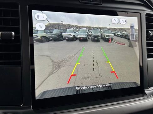 New 2026 Ford F150 XL image 31