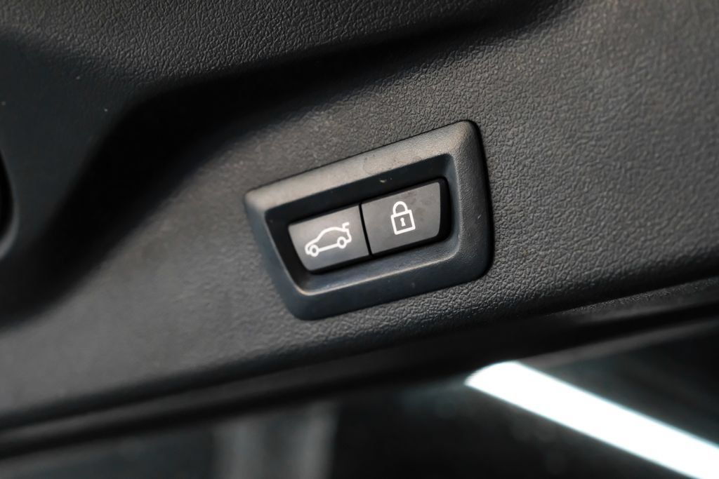 Used 2019 BMW X5 xDrive40i AWD/4WD image 67