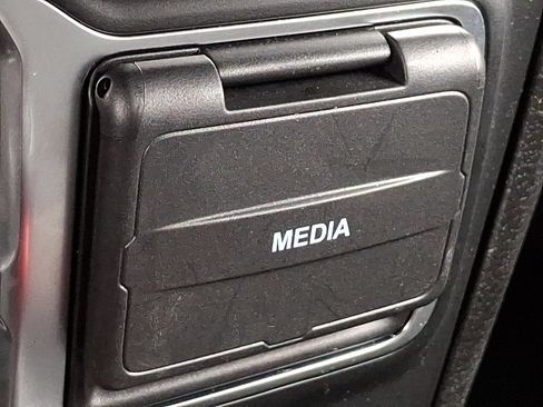 Used 2025 Jeep Wrangler Unlimited Sport S 4xe AWD/4WD image 25