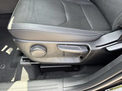 New 2026 MAZDA CX-5 Select AWD/4WD image 41