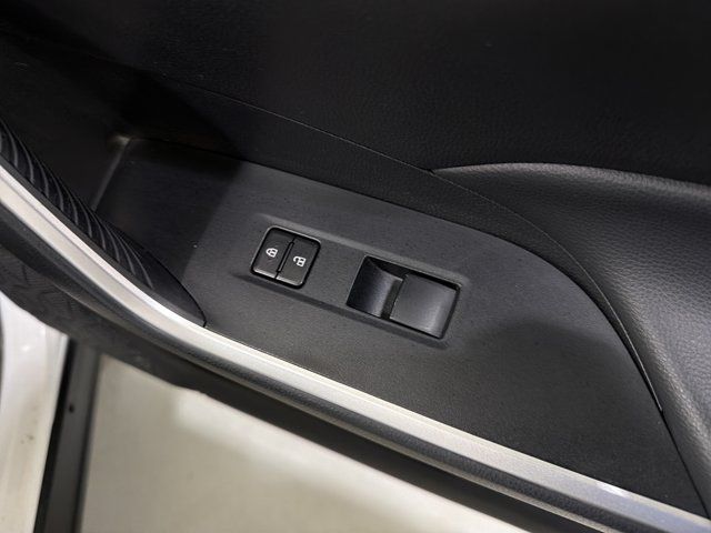 Used 2024 Toyota RAV4 LE AWD/4WD image 38