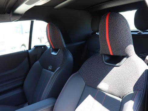 New 2026 MINI Cooper John Cooper Works image 11